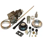 59282 Wells - Thermostat Dial for Efficient Cooking