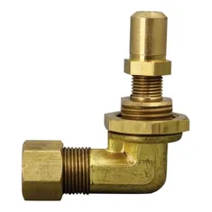 Orifice for Vulcan Hart Part# 00-802389-00012