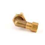 Orifice #41 for Vulcan Hart Part# 802389-22