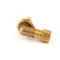 Orifice #41 for Vulcan Hart Part# 00-802389-00022