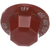 GMM081A Cecilware