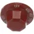 GMM081A Cecilware