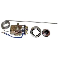 Thermostat W/dial for Vulcan Hart Part# 00-804746