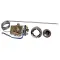 Thermostat W/dial for Vulcan Hart Part# 00-804746