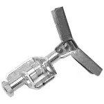 Pilot Assy for Vulcan Hart Part# 805925-11