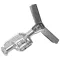 Pilot Assy for Vulcan Hart Part# 805925-11