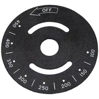 810069 Vulcan Hart
