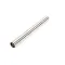 Stand Leg Extension for Vulcan Hart Part# 00-810102-00001