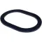 Hand Hole Gasket for Vulcan Hart Part# 00-817025