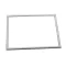 Door Gasket for Vulcan Hart Part# 00-817094
