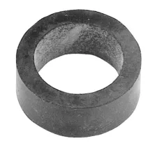 Gauge Glass Washer for Cleveland Part# 23132