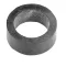 Gauge Glass Washer for Cleveland Part# 23132