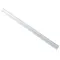 Burner,Lower (Dual)  for Nieco Part# NC16389