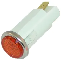 Signal Light for Vulcan Hart Part# 1719303