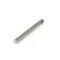 Sr52 Joiner Sr42 Strip For Frymaster Part# 210-2681