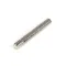 Float Bar Cme1656 For Scotsman Part# 02-3383-05