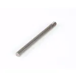 Water Le Extension for Vulcan Hart Part# 817477-6