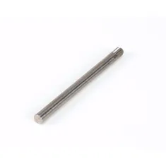 Water Le Extension for Vulcan Hart Part# 817477-6