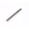 Water Le Extension for Vulcan Hart Part# 00-817477-00006