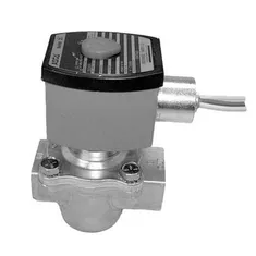 Steam Solenoid Valve for Vulcan Hart Part# 00-817494