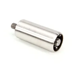 Assy Caster Leg for Vulcan Hart Part# 819036
