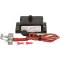 Pilot Ignitor  for Vulcan Hart Part# 00-819145