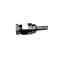 Pilot Orifice for Vulcan Hart Part# 00-819146-00001