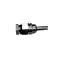 Pilot Orifice for Vulcan Hart Part# 00-819146