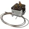 Flame Switch for Vulcan Hart Part# 819147