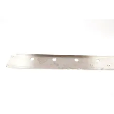 Upper Front Panel for Vulcan Hart Part# 819202