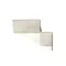Bracket Pilot Assy for Vulcan Hart Part# 00-820114