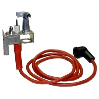 821089-3 Vulcan Hart