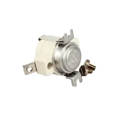 Hi-Limi Thermostat for Vulcan Hart Part# 821762