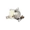 Hi-Limi Thermostat for Vulcan Hart Part# 00-821762