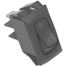 Rocker Switch for Vulcan Hart Part# 00-821770