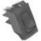 Rocker Switch for Vulcan Hart Part# 00-821770