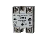 Relay, 50Amp  for Vulcan Hart Part# 00-821875-00002
