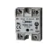 Relay, 50Amp  for Vulcan Hart Part# 00-821875-00002
