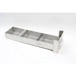 4 Heg36D Tray Assy for Vulcan Hart Part# 824280-3
