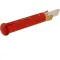 Light,Indicator5/16",Red ,Ff for Hatco Part# HT2-19-101