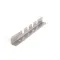 Switch Slide for Vulcan Hart Part# 00-825073