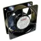 Cooling Fan for Vulcan Hart Part# 00-825100-00080