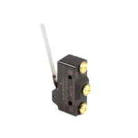825150-90 Vulcan Hart
