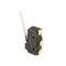 Micro 25A Switch For Vulcan Hart Part# 00-825150-00090