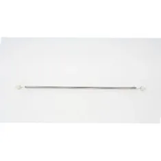 220V 1600W Heater For Hobart Part# 00-825312