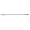 Quartz Element for Vulcan Hart Part# 00-825332