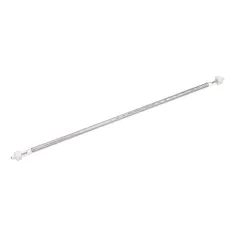 Runner Tube-lh for Magikitch'n Part# 3006-0292500