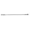 Quartz Element for Vulcan Hart Part# 00-825538