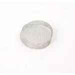 Burner Screen for Vulcan Hart Part# 00-833075