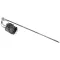 Thermostat Ka, 3/16 X 12, 42 for Wells Part# 2T45917